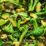 Salata sa brokolijem